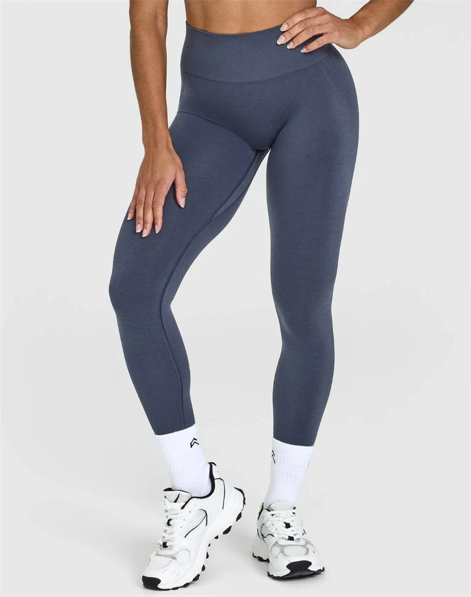 Popular Gym Leggings